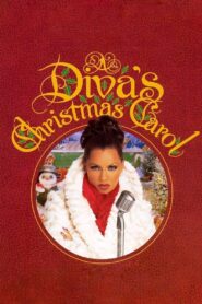 A Diva’s Christmas Carol 2000 one on netflix