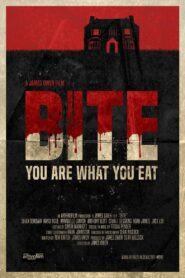 Bite 2023 one on netflix