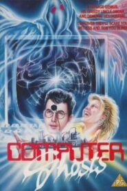 Computer Ghosts 1988 one on netflix