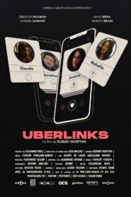 Uberlinks 2022 one on netflix