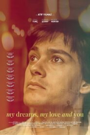 My Dreams, My Love, and You 1987 one on netflix