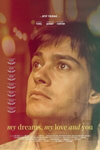 My Dreams, My Love, and You 1987 one on netflix