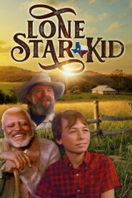 The Lone Star Kid 1986 one on netflix