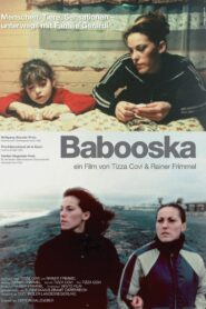 Babooska 2005 one on netflix