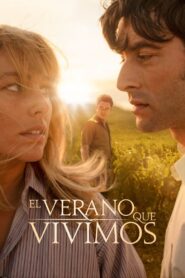 El verano que vivimos 2020 one on netflix