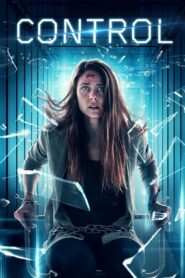 Control 2022 one on netflix