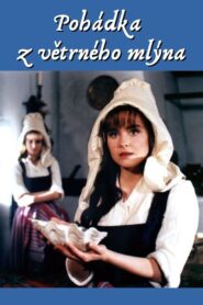 Pohádka z větrného mlýna 1996 one on netflix