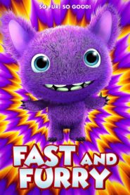 Fast and Furry 2021 one on netflix