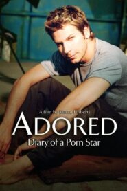 Adored 2003 one on netflix