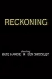 Reckoning 1995 one on netflix