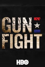 Gun Fight 2011 one on netflix
