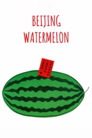 Beijing Watermelon 1989 one on netflix
