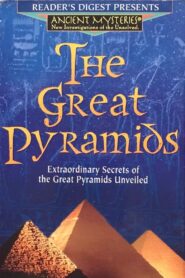The Great Pyramids 1997 one on netflix