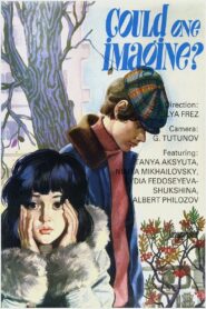 Could One Imagine? 1981 one on netflix