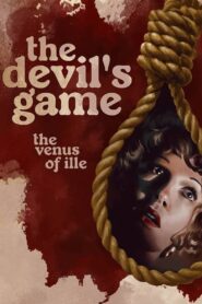 The Venus of Ille 1981 one on netflix