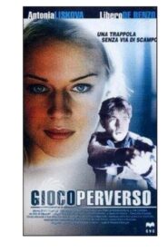 Gioco con la Morte 2002 one on netflix