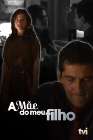 A mãe do meu filho 2012 one on netflix