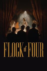 Flock of Four 2017 one on netflix