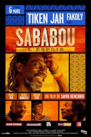 Sababou, l’espoir 2013 one on netflix