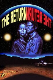 The Return 1980 one on netflix