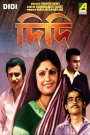 Didi 1984 one on netflix
