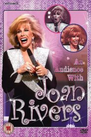 An Audience with Joan Rivers 1984 one on netflix