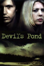 Devil’s Pond 2003 one on netflix