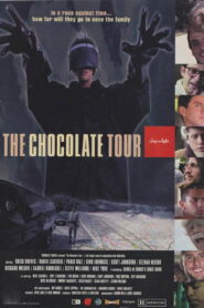 Chocolate – The Chocolate Tour 1999 one on netflix
