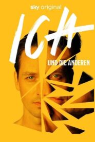 Ich und die Anderen 2021 one on netflix