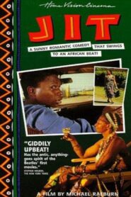 Jit 1990 one on netflix