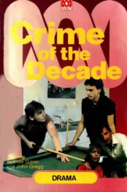 Crime of the Decade 1984 one on netflix