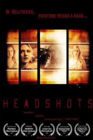 Headshots 2018 one on netflix