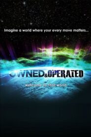 Owned & Operated 2012 one on netflix