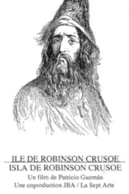 Robinson Crusoe Island 1999 one on netflix