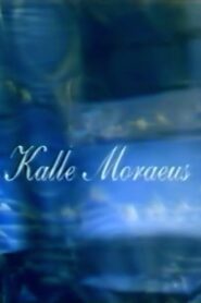 Spelman, musiker, artist – Kalle Moraeus 2001 one on netflix