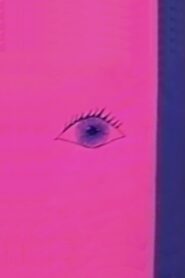 Three Shots, Nine Shots 1999 one on netflix