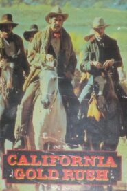 California Gold Rush 1981 one on netflix