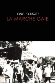 La marche gaie 1980 one on netflix