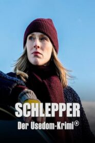 Schlepper – Der Usedom-Krimi 2023 one on netflix
