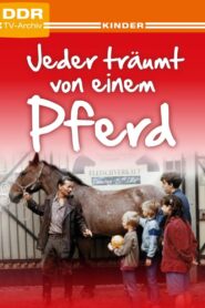 Everyone Dreams of a Horse 1988 one on netflix