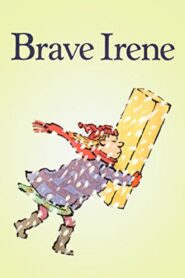 Brave Irene 1989 one on netflix