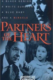 Partners of the Heart 2002 one on netflix