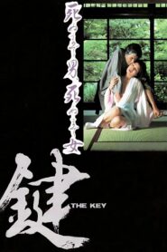 The Key 1983 one on netflix