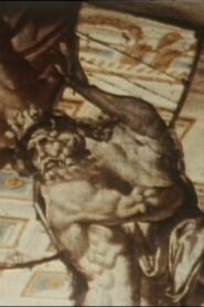Trompe-l’oeil 1982 one on netflix