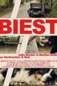 Biest 2018 one on netflix