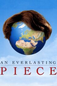 An Everlasting Piece 2000 one on netflix