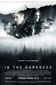 In the Darkness 2010 one on netflix