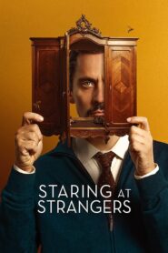 Staring at Strangers 2022 one on netflix