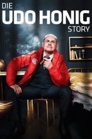 Die Udo Honig Story 2015 one on netflix