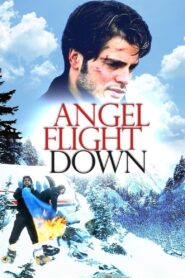 Angel Flight Down 1996 one on netflix